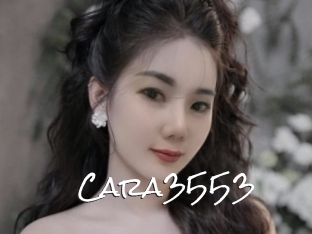 Cara3553