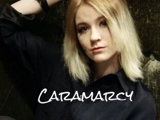 Caramarcy