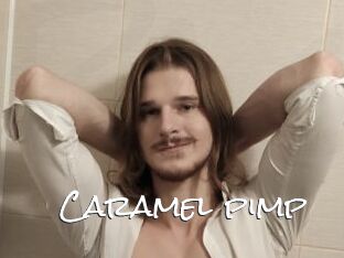 Caramel_pimp