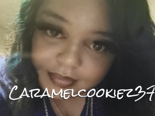 Caramelcookiez37