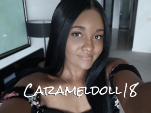 Carameldoll18