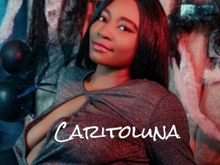 Caritoluna