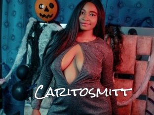 Caritosmitt