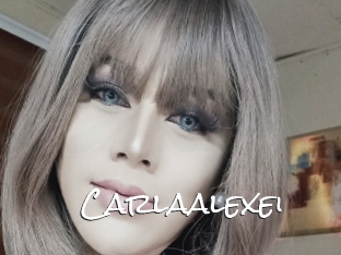 Carlaalexei