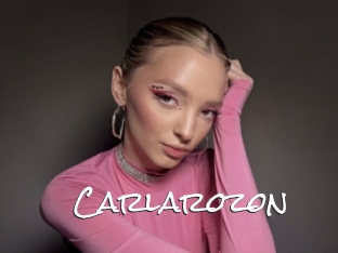 Carlarozon