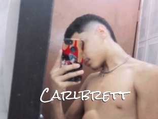 Carlbrett