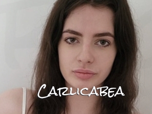 Carlicabea