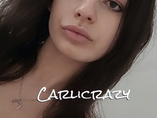 Carlicrazy