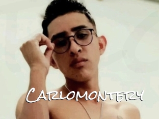 Carlomontery