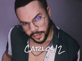Carlos12