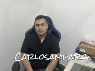 Carlosamparo