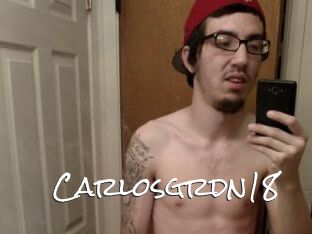 Carlosgrdn18