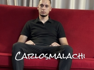 Carlosmalachi