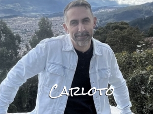 Carloto