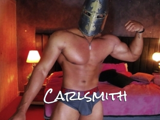 Carlsmith