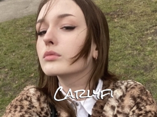 Carlyfi