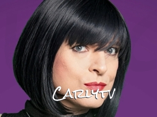 Carlytv