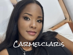 Carmelclaris