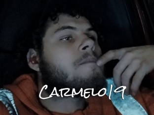 Carmelo19