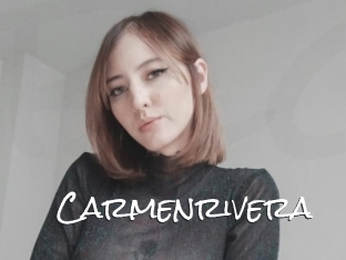 Carmenrivera