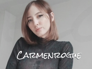 Carmenrogue