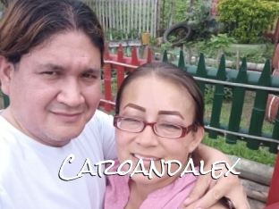 Caroandalex