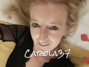 Carola37