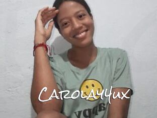 Carolay4ux