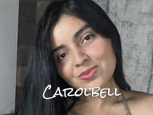 Carolbell