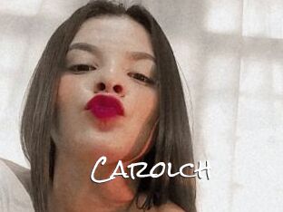 Carolch