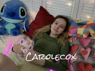 Carolecox