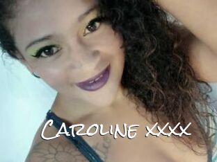 Caroline_xxxx