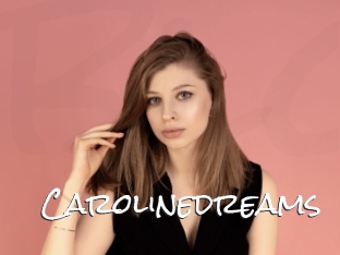 Carolinedreams