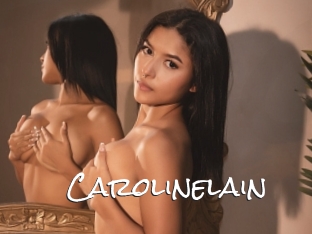 Carolinelain