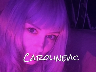 Carolinevic