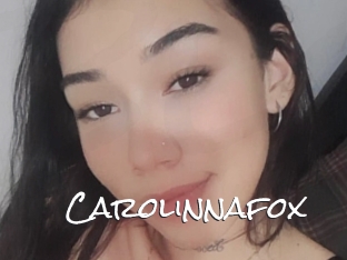 Carolinnafox