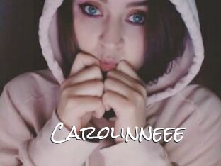 Carolinneee