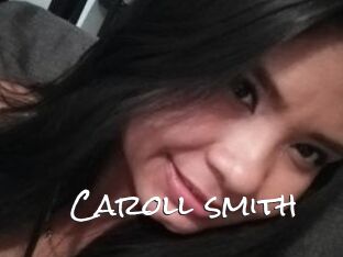 Caroll_smith