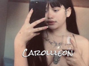 Carollleon