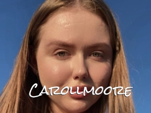 Carollmoore