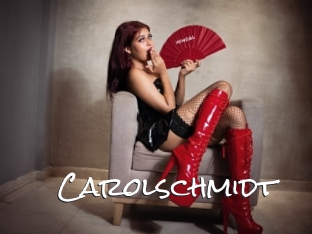 Carolschmidt