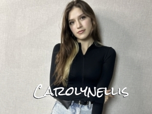 Carolynellis