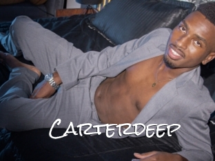 Carterdeep