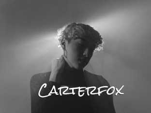 Carterfox