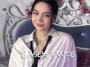 Caseyevance