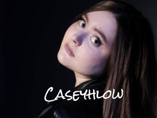 Caseyhlow