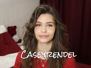 Caseyrendel