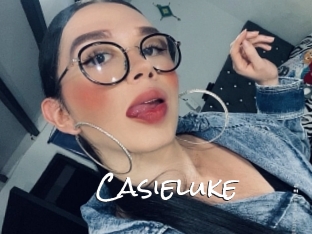 Casieluke