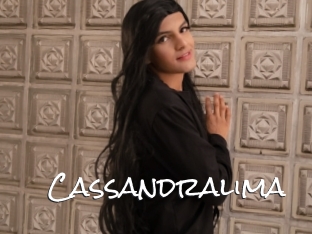 Cassandralima