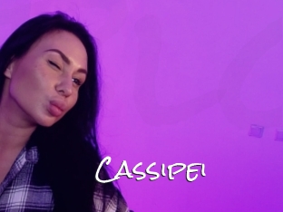 Cassipei